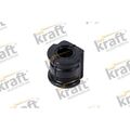 1x Lagerung, Stabilisator KRAFT AUTOMOTIVE 4236505 passend für AUDI SEAT VW