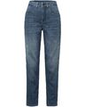 MAC Jeans Carol Jeans Damen Baumwolle NEU