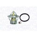 ORIGINAL® Magneti Marelli Thermostat, Kühlmittel für Kia Carnival II Carnival