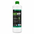 BiOHY Ultraschallreiniger 1 Liter, Ultraschallreiniger, Brillenreiniger