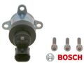 BOSCH 1465ZS0096 Regelventil für Kraftstoffmenge (Common-Rail-System) 