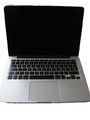 MacBook Pro 13 Retina _ 2015, 256GB in Silber, 2,7GHz, gebraucht