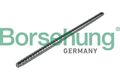 Steuerkette Borsehung für VW EOS + T-Roc + CC B7 + Polo V + I + Golf 7 B17908