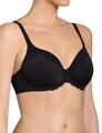 Triumph Beauty-Full Darling BH 10157742 gepolsterter Damen BH mit Bügel WP