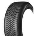 Goodyear Vector 4Seasons Gen-3 215/55 R17 98W XL M+S Ganzjahresreifen