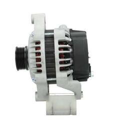 Lichtmaschine Generator für OPEL ASTRA G CC H COMBO CORSA VECTRA C / 12V / 100 A