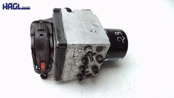 Hauptbremsaggregat ABS 3C0614109C VW Passat Variant 1.6 FSI 3C/3CC Kombi