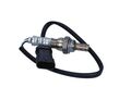 MAXGEAR 59-0110 LAMBDASONDE LAMDASONDE für DACIA RENAULT