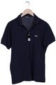 Lacoste Poloshirt Herren Polohemd Shirt Polokragen Gr. EU 50 (LACOST... #rldpgnj