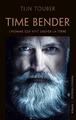 Time Bender Tijn Touber