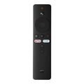 Xiaomi Mi TV Stick 4K schwarz