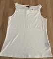 Ralph Lauren Damen Top XL Neu