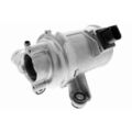 1x Wasserpumpe, Motorkühlung VEMO V30-16-0014 passend für MERCEDES-BENZ