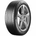 2x Continental EcoContact 6-Q MO Sommerreifen 235/60 R18 103W | 908490