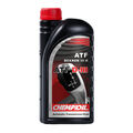 1 Liter CHEMPIOIL ATF D-III