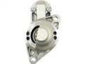 Anlasser Starter Brandneu AS-PL S5142 für MITSUBISHI SMART M1T30271 LINE COLT 6