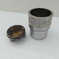 Triumph Thunderbird 1600 Zylinder Laufbuchse Kolben cylinder liner piston  A4755