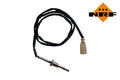 NRF 707146 Sensor Abgastemperatur für VW TRANSPORTER MULTIVAN CALIFORNIA T5 T6