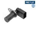 Impulsgeber, Kurbelwelle MEYLE 3148990052 für BMW 3er 5er X3