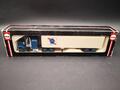 Herpa US Truck Blue Ribbon Sattelzug *Vi653-4-0425