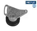 Spannrolle, Keilrippenriemen MEYLE 1002600001 für Audi A4 A6