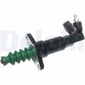 DELPHI Nehmerzylinder Kupplung LL49907 für SKODA VW SEAT AUDI 19,1mm GOLF 4 1J1