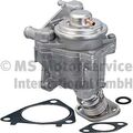 Ventil, Kraftstoffpumpe Pierburg 7.20235.01.0 für AUDI MAZDA OPEL SAAB VW