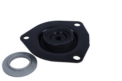 Reparatursatz Federbeinstützlager MAXGEAR 72-4571 für NISSAN MAXIMA QX 4 A32