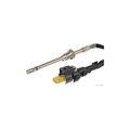 Sensor, Abgastemperatur HERTH+BUSS ELPARTS 70682202 für MERCEDES-BENZ