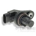 BREMI Sensor, Nockenwellenposition 60445 für MERCEDES-BENZ