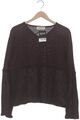 VIA APPIA DUE Pullover Damen Strickpullover Strick Oberteil Gr. EU 3... #agst888