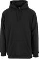 Urban Classics Herren Hoody Kapuzenpullover Sweatshirt Pullover 