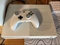 Xbox One S 500 GB Konsole - Weiß