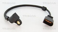 TRISCAN Nockenwellensensor Hallgeber Zündimpulsgeber 8865 29102 für SEAT AUDI VW