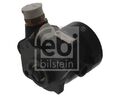 FEBI BILSTEIN Hydraulikpumpe, Lenkung 39306