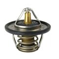 ORIGINAL® Dayco Thermostat, Kühlmittel für BMW 1 X3 3 Compact 5 Touring 3