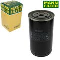 MANN-FILTER W 950/7 ÖLFILTER MOTORÖLFILTER FÜR VW LT 28-35 I 281-363 BJ. 75-80