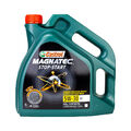 CASTROL MOTORÖL 5W-30 MAGNATEC STOP-START A5 BENZIN DIESEL 4L