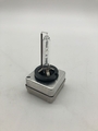 OSRAM Xenarc D1S Xenon-Brenner, OEM, 85V, 35W, 3200lm, 4300K, PK32d-2