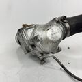 Mercedes Benz Thermostat mit Gehäuse Kühlwasserregler A1102000415 A1102030574