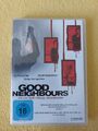 Good Neighbours | DVD