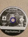 Habitrail Hamsterball (PS2) - Pal-Version 