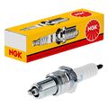 NGK BPR5ES (7422) Zündkerze spark plug NEU OVP