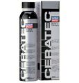 Liqui Moly Cera Tec 300 ml Keramik Verschleißschutz Öl Additiv Zusatz Ceratec