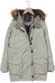 Maison Scotch Mantel Damen Jacke Parka Gr. EU 38 (MAISON SCOTCH 2) B... #rvp3i53