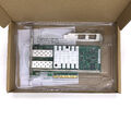 X520-DA2 - INTEL ETHERNET CONVERGED NETWORK ADAPTER E10G42BTDA