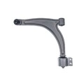 1x ORIGINAL® Denckermann Lenker, Radaufhängung Vorne, Links für Chevrolet