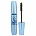 Maybelline Classic Volum' Express wasserdichte Mascara - SCHWARZ - VERSIEGELT