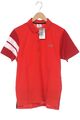 Lacoste Sport Poloshirt Herren Polohemd Shirt Polokragen Gr. EU 50 (... #uw0is7n