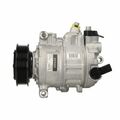 Kompressor, Klimaanlage DENSO DCP32065